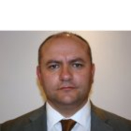 Juan Jose Fernandez Zamora