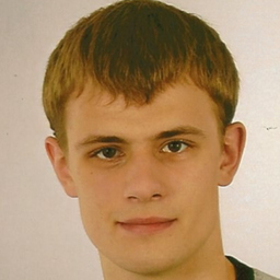 Mateusz Jakubowski