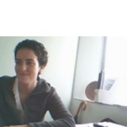 Başak Sati