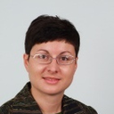 Polona Rezek