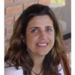 Virginia Cutule