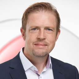Wolfgang Hein