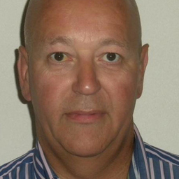 Sylvain BAUMANN