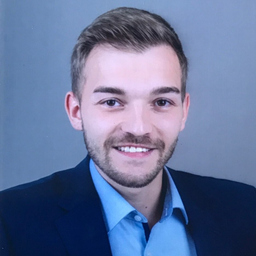 Tobias Streib