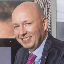 Torben Schwinn