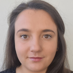 Laura GUÉRIN