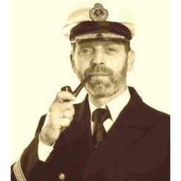Thomas Brümmer