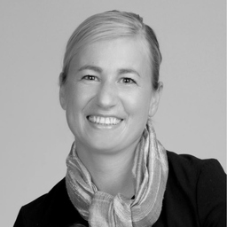 Helga Neuhofer