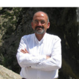 MEHMET ÇETİN