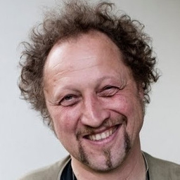 Thomas Schafft