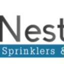 Nestors Sprinklers