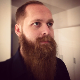 Alexander Jäger