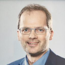 Dirk Hettwer