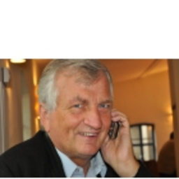 Bernt Renzenbrink