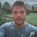 Steffen Hellner