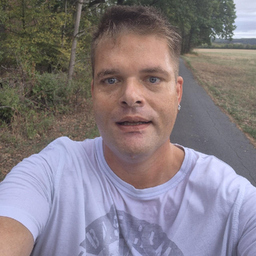 Steffen Hellner