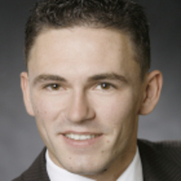 Marco Rother