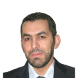 Tarek Brichni