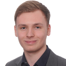 Jannik Neeb
