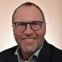 Dirk Steding