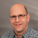 Stefan Kugler