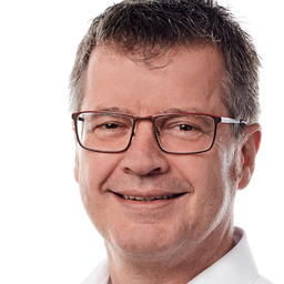Markus Kaltenbach