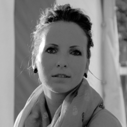 Theresa Schulze