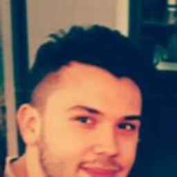 Marco Melegari