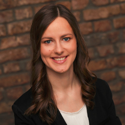 Natalie Hohmann