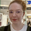 Susann Michaelis