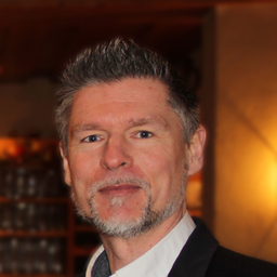 Rene Schwertner