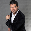 Social Media Profilbild Ahmad Hammoud MBA Hamburg
