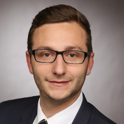 Niklas Petri