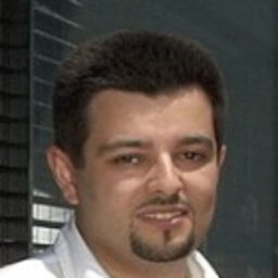 Alejandro Mora Nuez