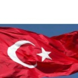 Hasan AKDENİZLİ