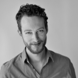 Sebastian Stahl