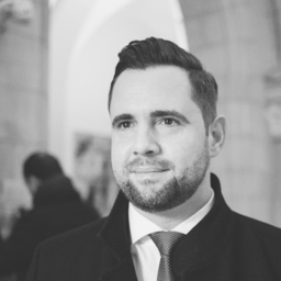 Holger Schneider