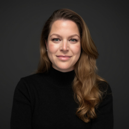 Isabel van Lessen