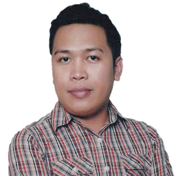 Michael Mark Vallescas