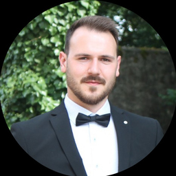 Tobias Herde