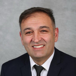 Erdal Cig