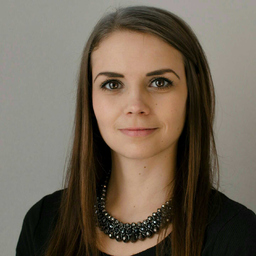 Pia Weiß