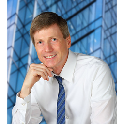 Ulrich Büscher