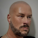 Thomas Gentzsch