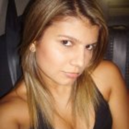 Tatiana Alejandra garcia Castaño