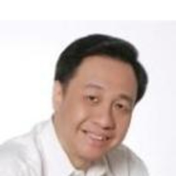 Martinus Sugiarto Tedjawidjaja