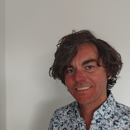Guy Calluy's profile picture