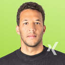 Bakari Camara