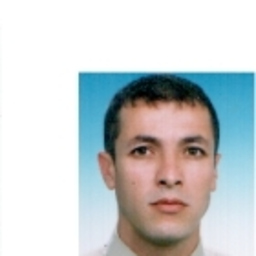 Penah Serkan Ayhan