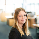 Lisa Cathrin Knäpper